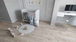 LVT плитка Alpine Floor Карите ECO 11-902