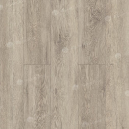 LVT плитка Alpine Floor Карите ECO 11-902