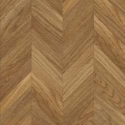 Паркет Елка Французская Lab Arte Chevron Дуб Селект Мори лак 600/490х110х14/3/45°