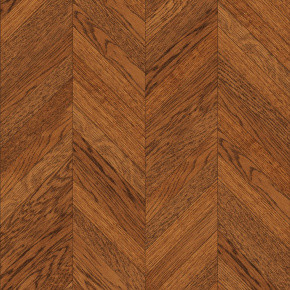 Паркет Елка Французская Lab Arte Chevron Дуб Натур Ричи лак 600/490х110х14/3/45°