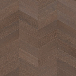 Паркет Елка Французская Lab Arte Chevron Дуб Рустик Грот лак 400/328х125х14/3/60°