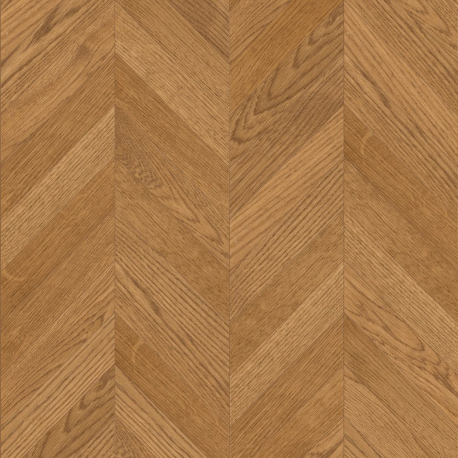 Паркет Елка Французская Lab Arte Chevron Дуб Рустик Ланистер лак 620/480х140х14/3,5/45°