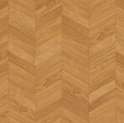 Паркет Елка Итальянская Lab Arte Chevron Дуб Селект Хани лак 404/324х140х14/3,5/60°