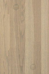 Паркетная доска PolarWood ЯСЕНЬ РЫЦАРЬ СЕРЫЙ МАТОВЫЙ ЛАК 14x138x2000 2V 1П (2,2 м2)