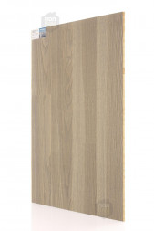 Паркетная доска PolarWood ЯСЕНЬ РЫЦАРЬ СЕРЫЙ МАТОВЫЙ ЛАК 14x138x2000 2V 1П (2,2 м2)
