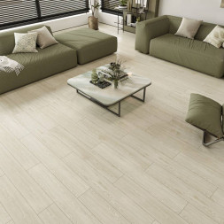 SPC Ламинат Alpine Floor Модерато ЕСО 14-1101