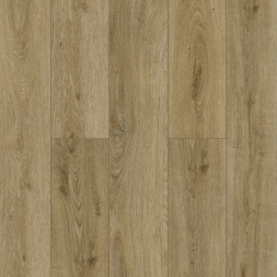 SPC Ламинат Alpine Floor Тантал ECO 28-8