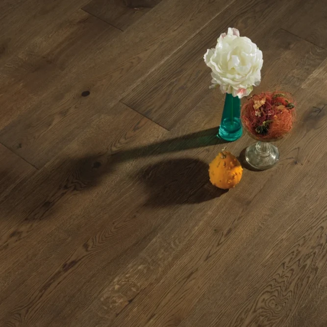 Французская елка 45⁰ COSWICK Старая венеция 1175-4821-30