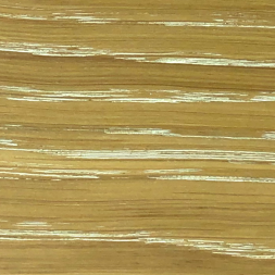 Плинтус шпонированный натур. Finitura Decor 70*15*2400 арт.014