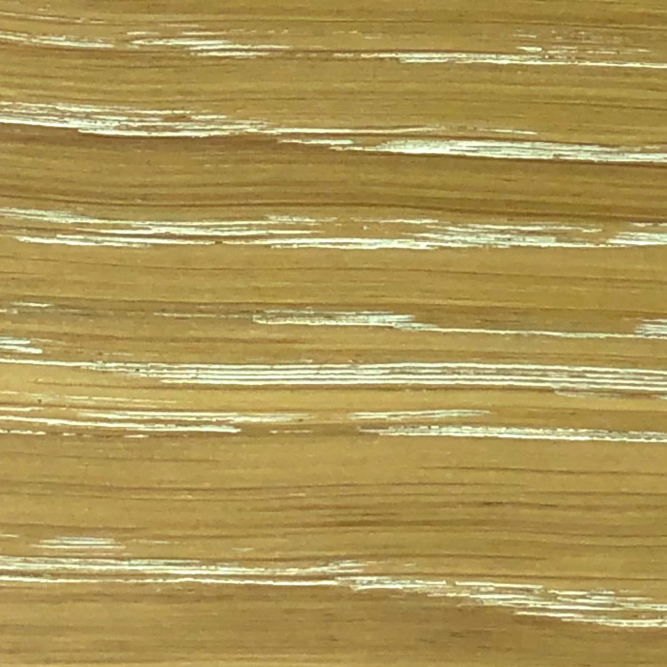 Плинтус шпонированный натур. Finitura Decor 70*15*2400 арт.014