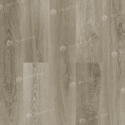 LVT плиткаAlpine Floor Клауд ECO 11-1502