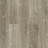 LVT плиткаAlpine Floor Клауд ECO 11-1502