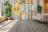 LVT плиткаAlpine Floor Клауд ECO 11-1502