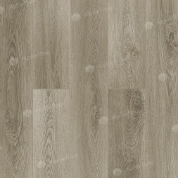 LVT плиткаAlpine Floor Клауд ECO 11-1502