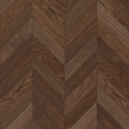 Паркет Елка Французская Lab Arte Chevron Дуб Селект Мори лак 600/475х125х14/3/45°