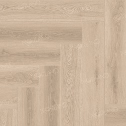 LVT плитка Norland Deilig 1034-03