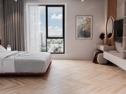 LVT плитка Norland Deilig 1034-03