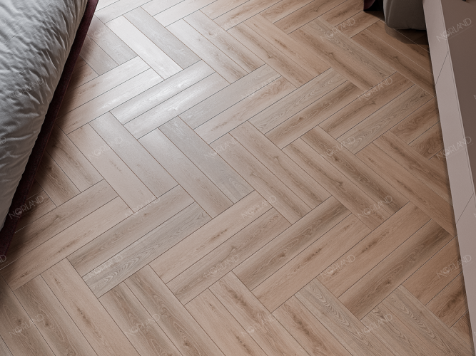 LVT плитка Norland Deilig 1034-03