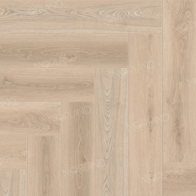 LVT плитка Norland Deilig 1034-03