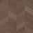 Паркет Елка Французская Lab Arte Chevron Дуб Рустик Грот лак 400/313х150х14/3/60°