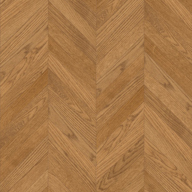 Паркет Елка Французская Lab Arte Chevron Дуб Рустик Ланистер лак 600/510х90х14/3,5/45°