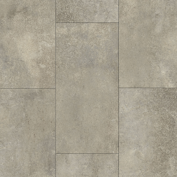 SPC Ламинат Tulesna Grayscape 1009-5