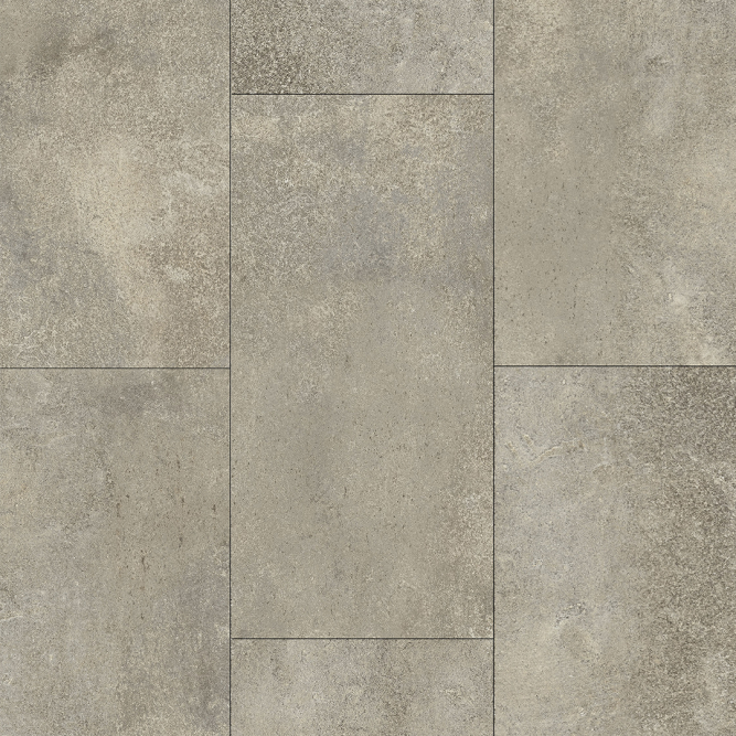 SPC Ламинат Tulesna Grayscape 1009-5