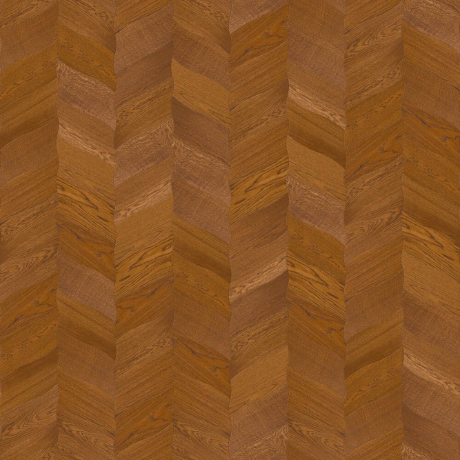 Мозаичный паркет COSWICK Орех 1198-1204-10