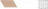 Французская елка 60⁰ COSWICK Дуб Титановый буфф 1183-1831-10