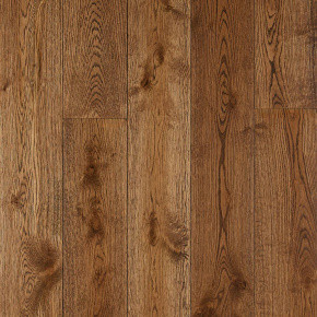 Инженерная доска Lab Arte от 600 до 1800х190х14 Дуб Рустик Морозный лак
