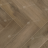 Ламинат Alpine Floor Original LF106-11В Дуб Анжу