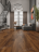 Ламинат Norland Elegant Strong LF302-19 Орех Кипр