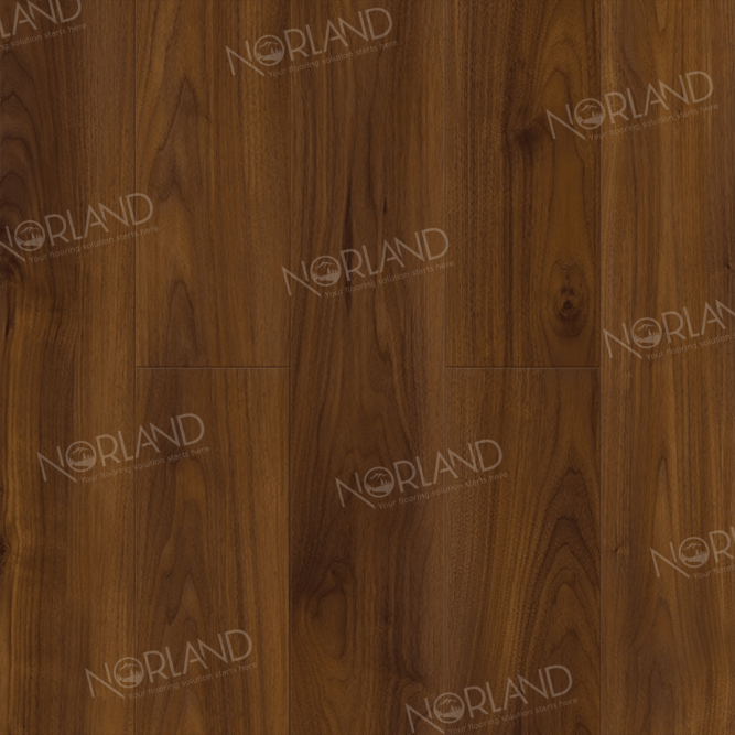 Ламинат Norland Elegant Strong LF302-19 Орех Кипр