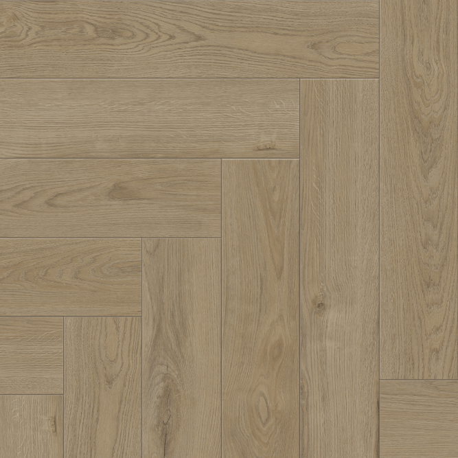 Ламинат Tulesna Selene Parquet 12 LF504-16 Канайма