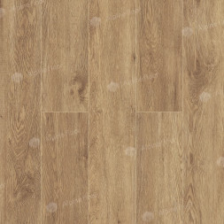 LVT плитка Alpine Floor Макадамия ECO 11-1002