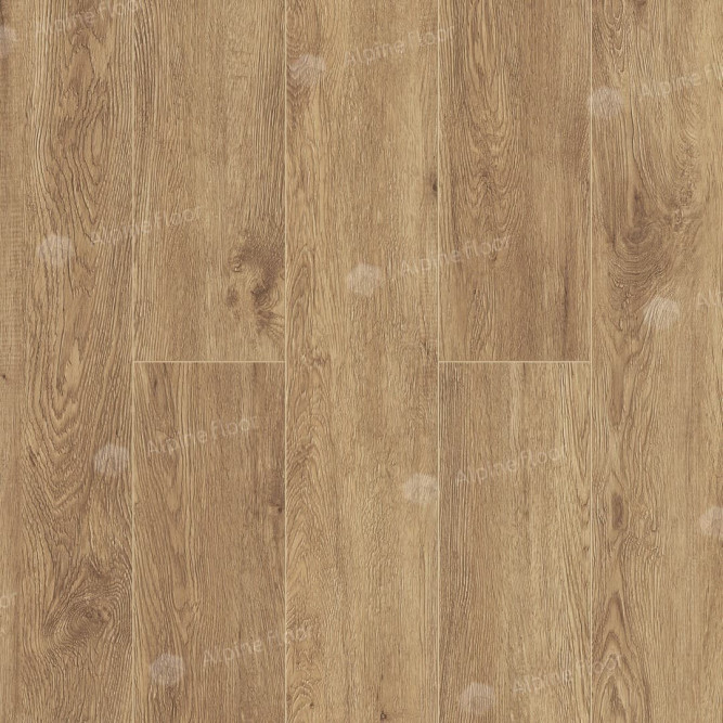 LVT плитка Alpine Floor Макадамия ECO 11-1002