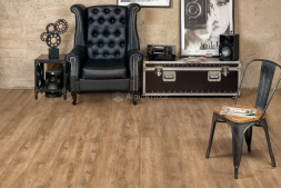 LVT плитка Alpine Floor Макадамия ECO 11-1002