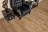 LVT плитка Alpine Floor Макадамия ECO 11-1002