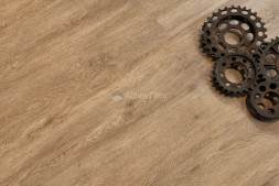 LVT плитка Alpine Floor Макадамия ECO 11-1002