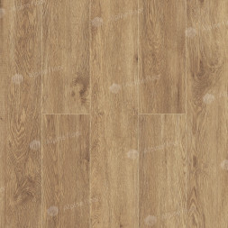 LVT плитка Alpine Floor Макадамия ECO 11-1002