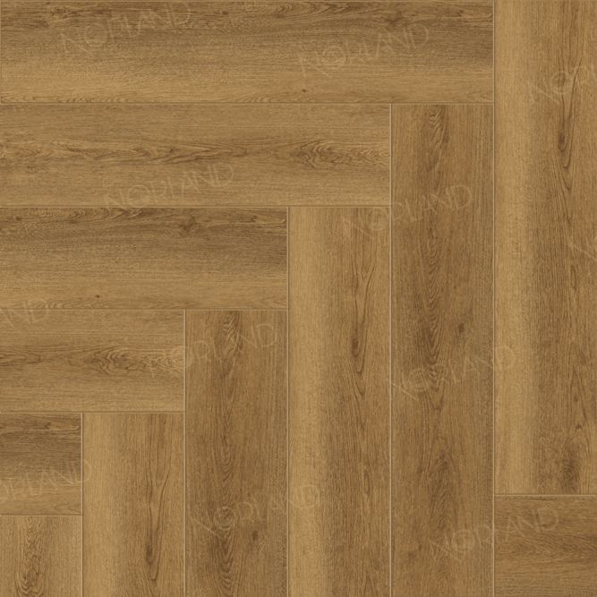 LVT плитка Norland Helig 1034-11