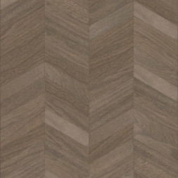 Паркет Елка Французская Lab Arte Chevron Дуб Рустик Грис лак 400/348х90х14/3/60°