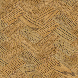 Паркет Елка Итальянская Lab Arte Chevron Дуб Селект Чегет Белый лак 365/316х150х14/3/72°