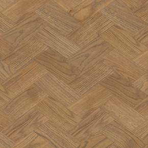 Паркет Елка Итальянская Lab Arte Chevron Дуб Натур Фокс лак 365/316х150х14/3/72°