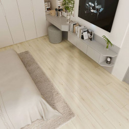SPC Ламинат Alpine Floor Ададжио ЕСО 14-401