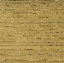 Плинтус шпонированный натур. Finitura Decor 70*15*2400 арт.016
