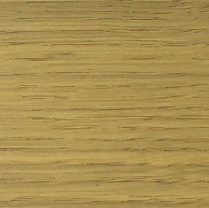 Плинтус шпонированный натур. Finitura Decor 70*15*2400 арт.016