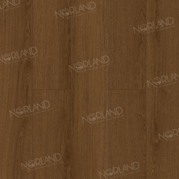 Ламинат Norland Elegant Strong LF302-20 Дуб Этна