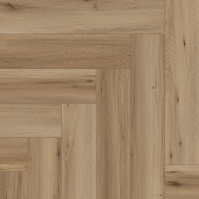 Ламинат Tulesna Selene Parquet 12 LF504-17 Корковадо