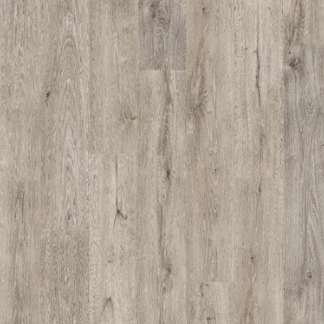Ламинат Pergo Skara pro L1251-04303 Дуб вереск